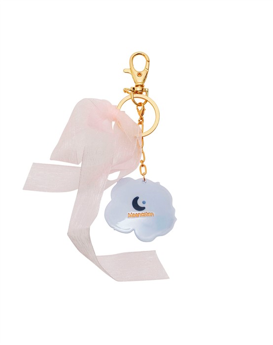 Tenesa Nøglering - Coastal